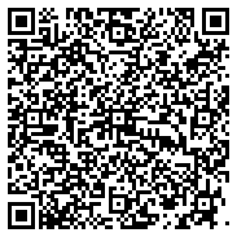 kod QR z danymi kontaktowymi 01096610800000