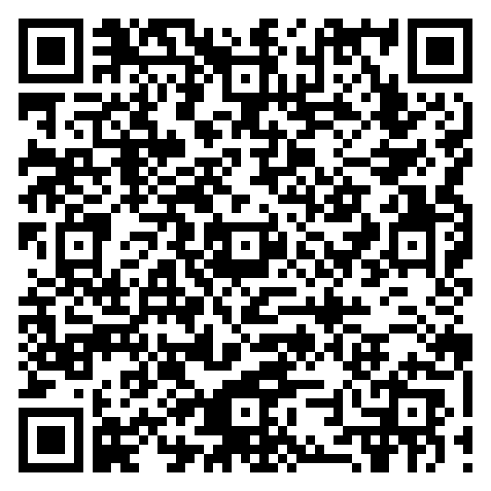 kod QR z danymi kontaktowymi 28045669700000