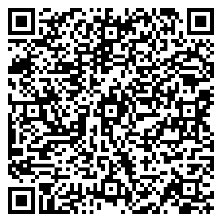 kod QR z danymi kontaktowymi 36029177700000