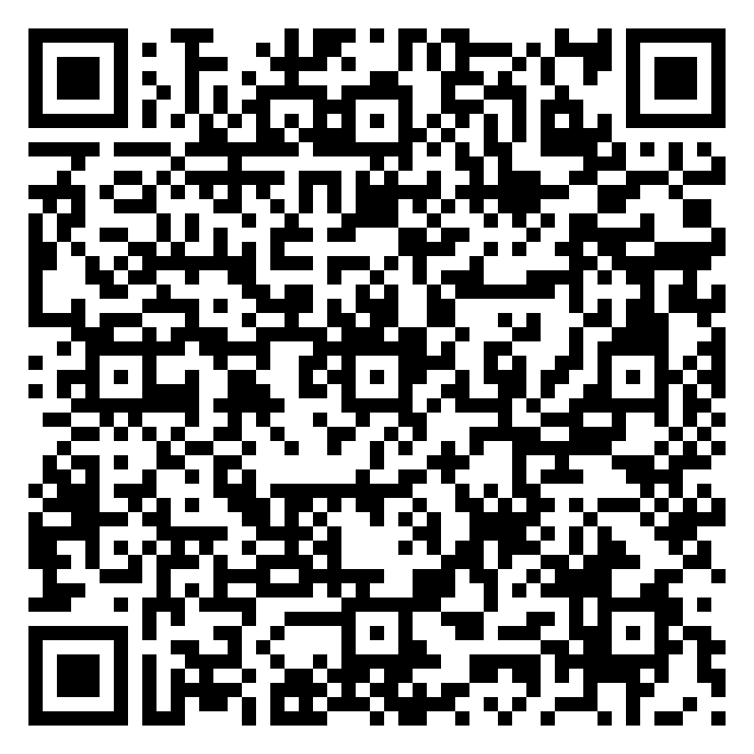 kod QR z danymi kontaktowymi 81201585200000