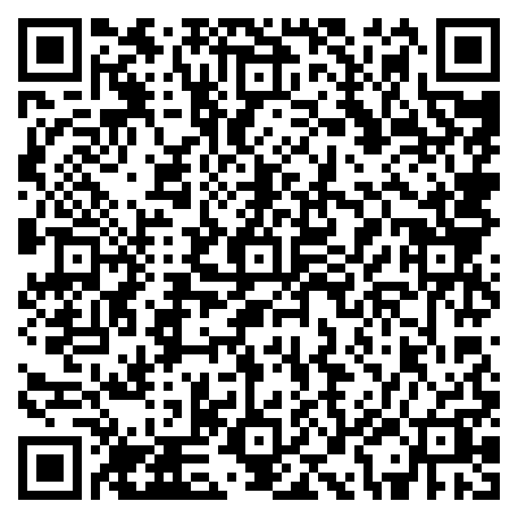 kod QR z danymi kontaktowymi 38755910900000