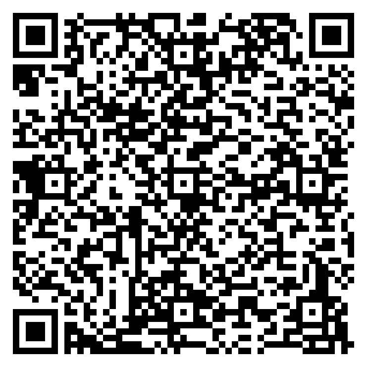 kod QR z danymi kontaktowymi 36042336800000