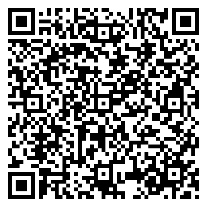 INDYWIDUALNA PRAKTYKA LEK. DENT. WERONIKA NOCOŃ kod QR z danymi kontaktowymi kod QR z danymi kontaktowymi 54297846000000