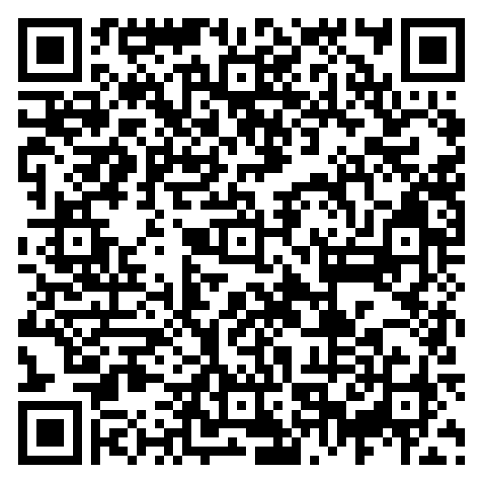kod QR z danymi kontaktowymi 81185303100000