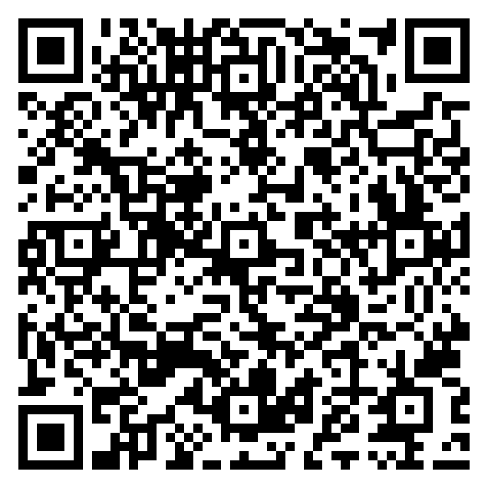 kod QR z danymi kontaktowymi 35628064700000