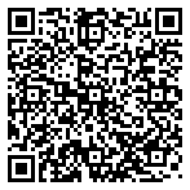 kod QR z danymi kontaktowymi 67066637800000