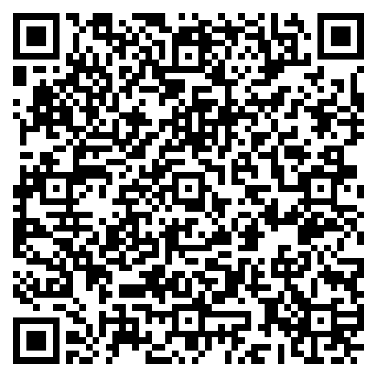 kod QR z danymi kontaktowymi 54080584300000
