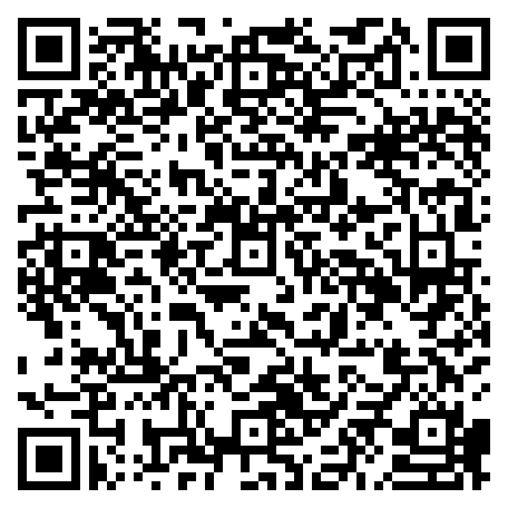 kod QR z danymi kontaktowymi 83137376900000
