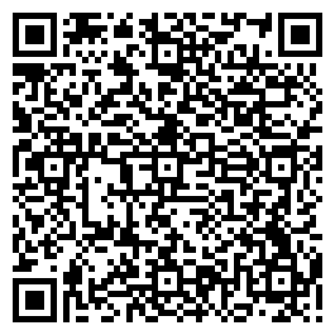 kod QR z danymi kontaktowymi 30275527100000