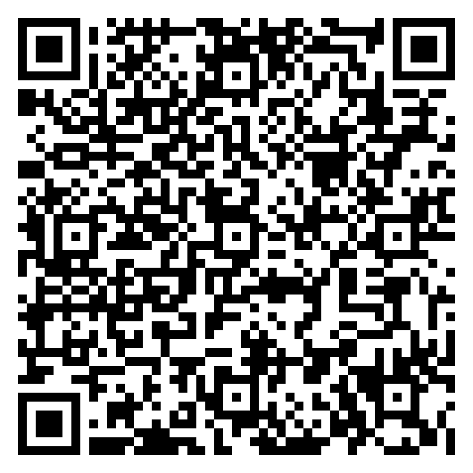 kod QR z danymi kontaktowymi 38858852100000