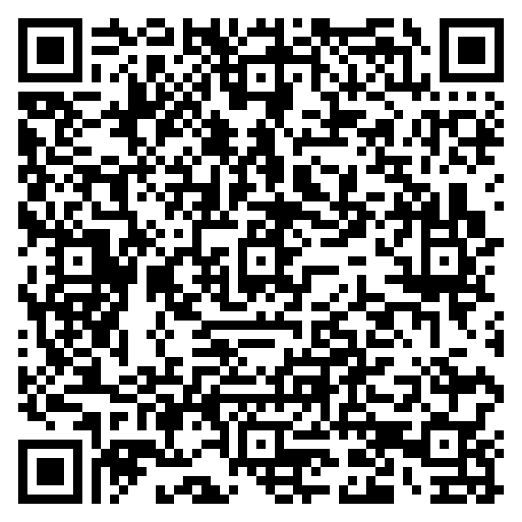kod QR z danymi kontaktowymi 36317791200000