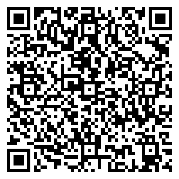 kod QR z danymi kontaktowymi 52565608500000