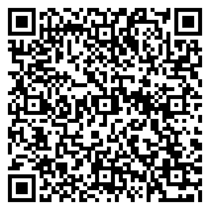 kod QR z danymi kontaktowymi 54346336600000