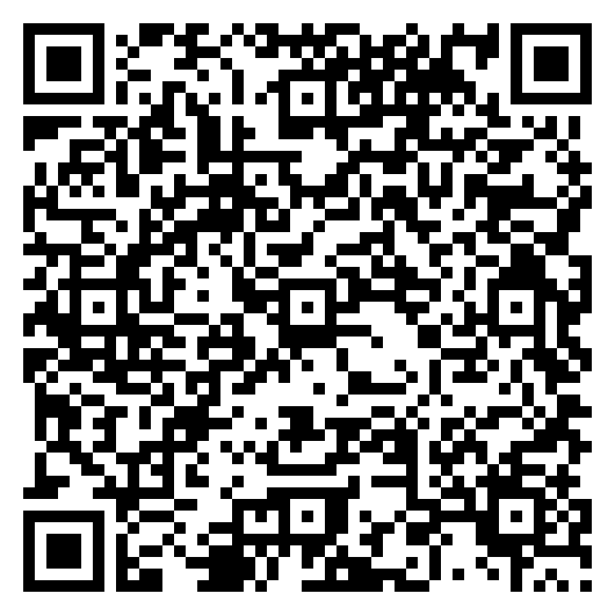 kod QR z danymi kontaktowymi 52476229900000