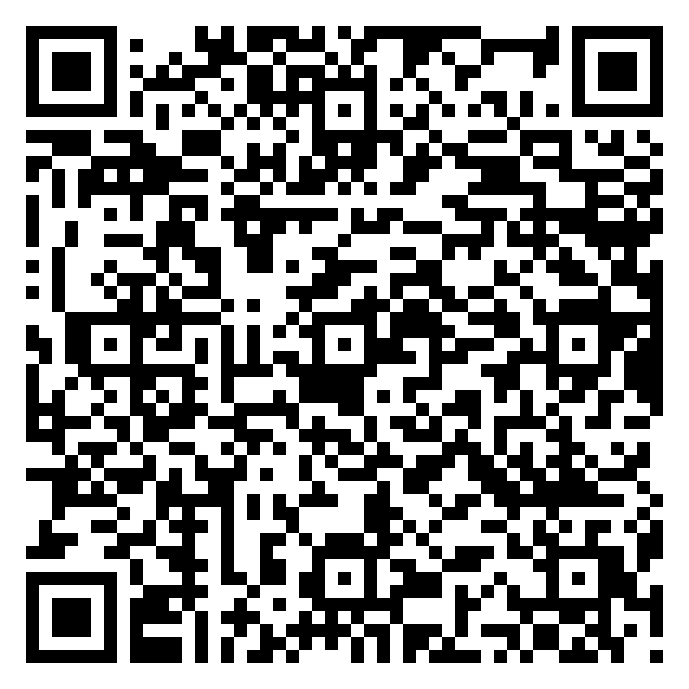 kod QR z danymi kontaktowymi 91094626000000