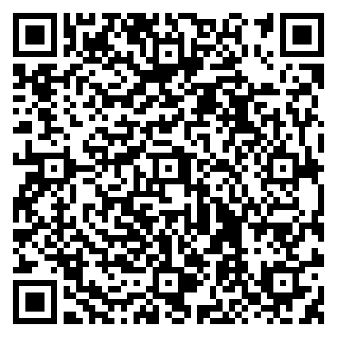 kod QR z danymi kontaktowymi 26044778000000