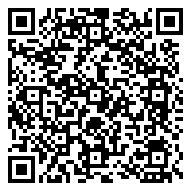 kod QR z danymi kontaktowymi 14144830000000