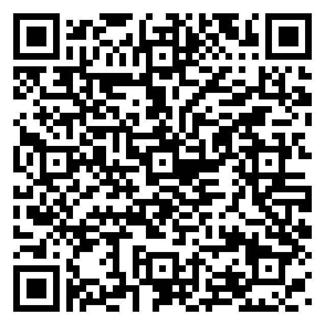 kod QR z danymi kontaktowymi 39105251900000