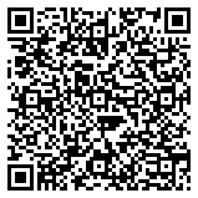 kod QR z danymi kontaktowymi 38638341800000