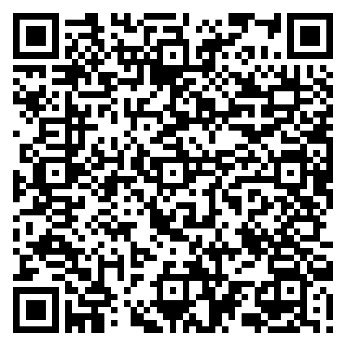kod QR z danymi kontaktowymi 52575337400000