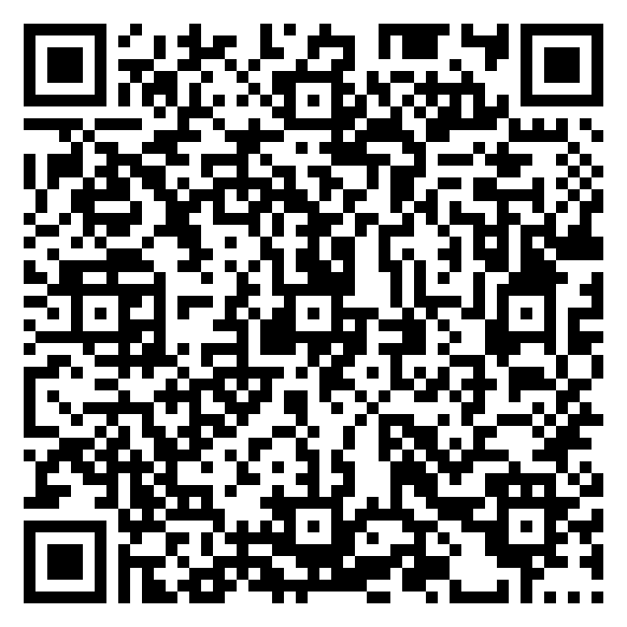 kod QR z danymi kontaktowymi 36892463800000