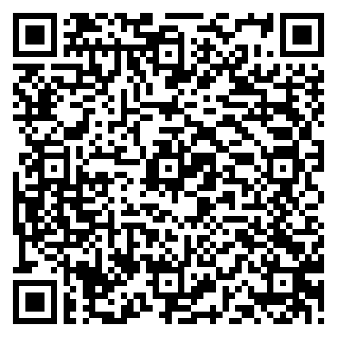 kod QR z danymi kontaktowymi 24277754000000