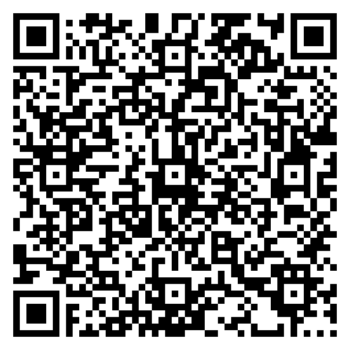 kod QR z danymi kontaktowymi 51066749400000
