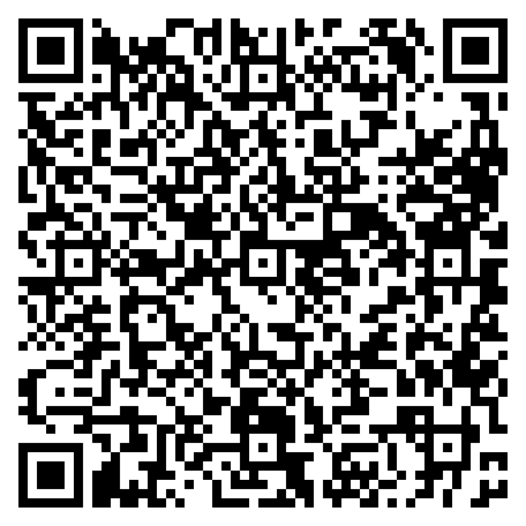 kod QR z danymi kontaktowymi 54326101300000