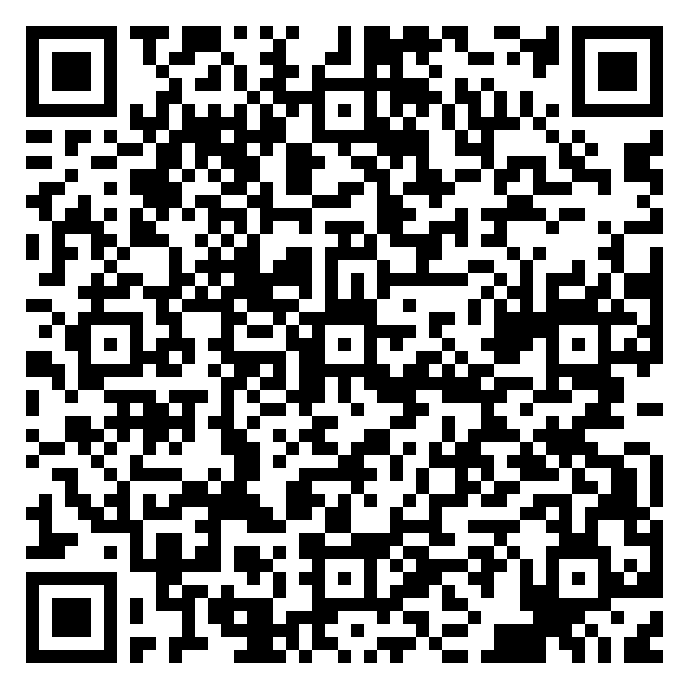 kod QR z danymi kontaktowymi 00000000000000