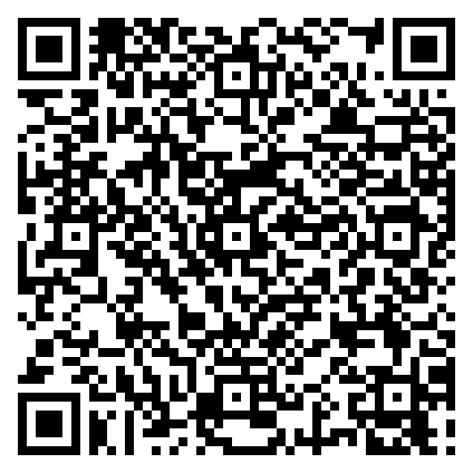 Indywidualna Praktyka Lekarska Adam Konarski kod QR z danymi kontaktowymi kod QR z danymi kontaktowymi 54183437300000