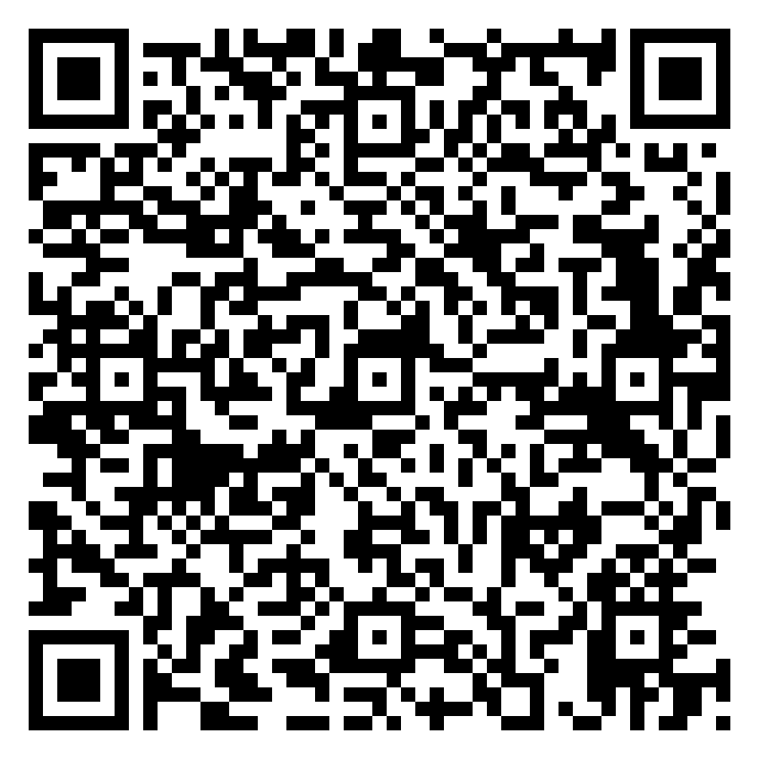 kod QR z danymi kontaktowymi 32150975500000