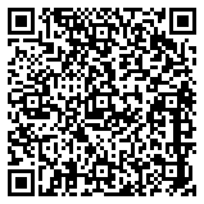 kod QR z danymi kontaktowymi 28001677400000