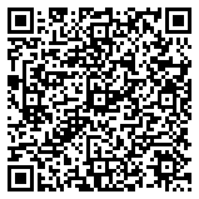 kod QR z danymi kontaktowymi 36803437600000