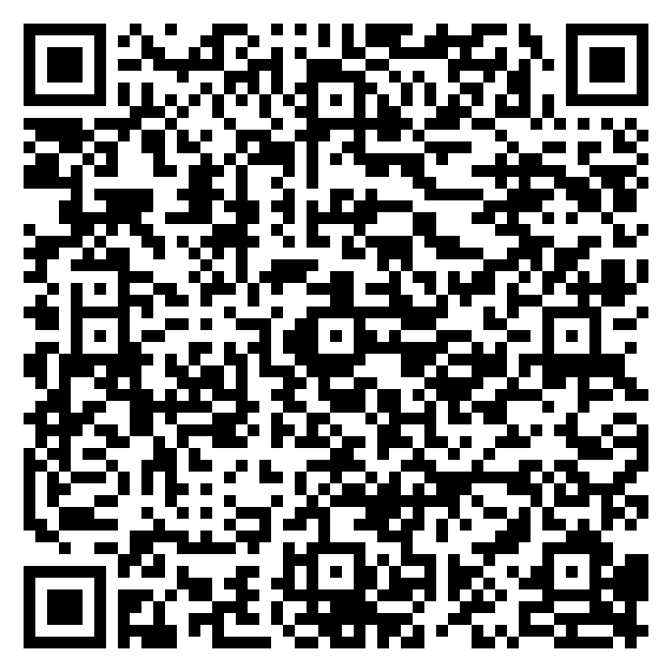 kod QR z danymi kontaktowymi 52053741800000