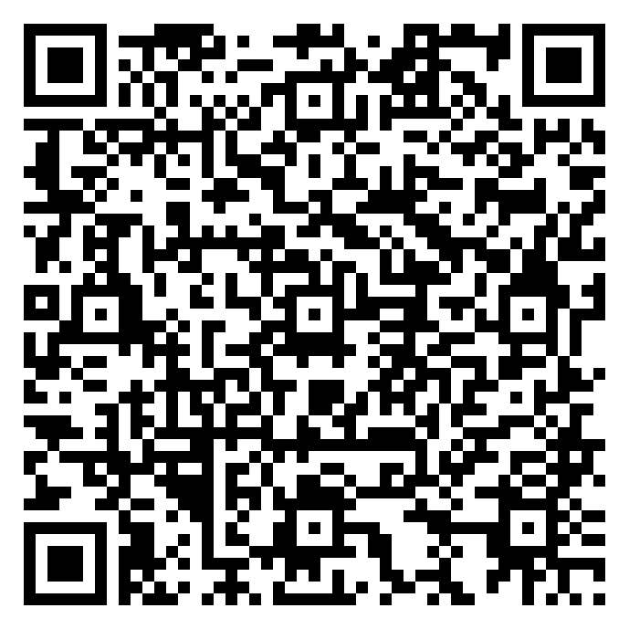 kod QR z danymi kontaktowymi 52028629300000