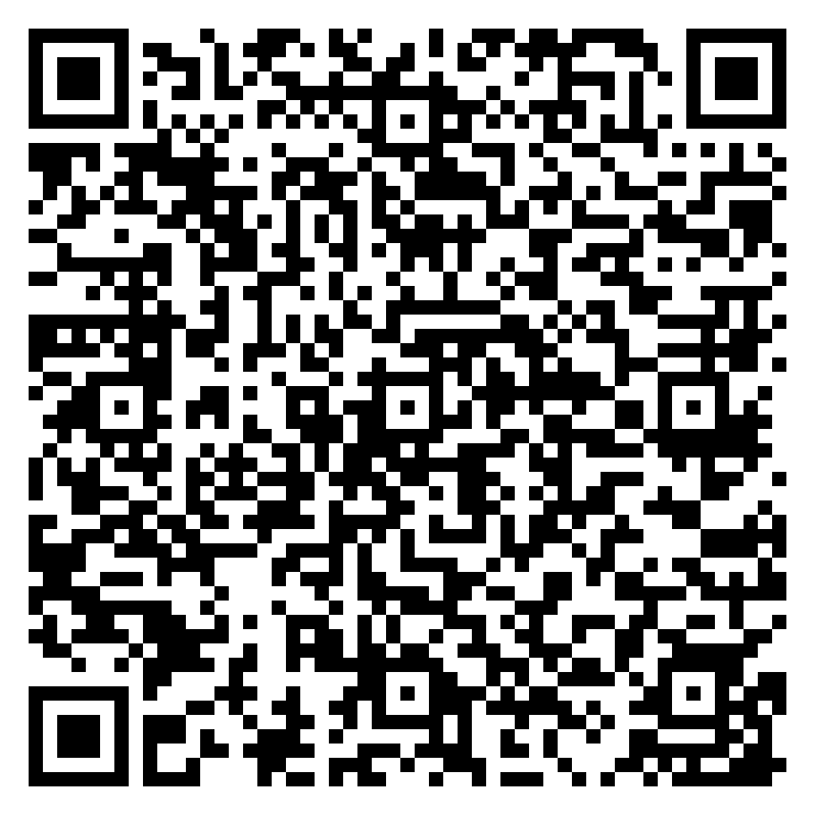 kod QR z danymi kontaktowymi 33033073300000