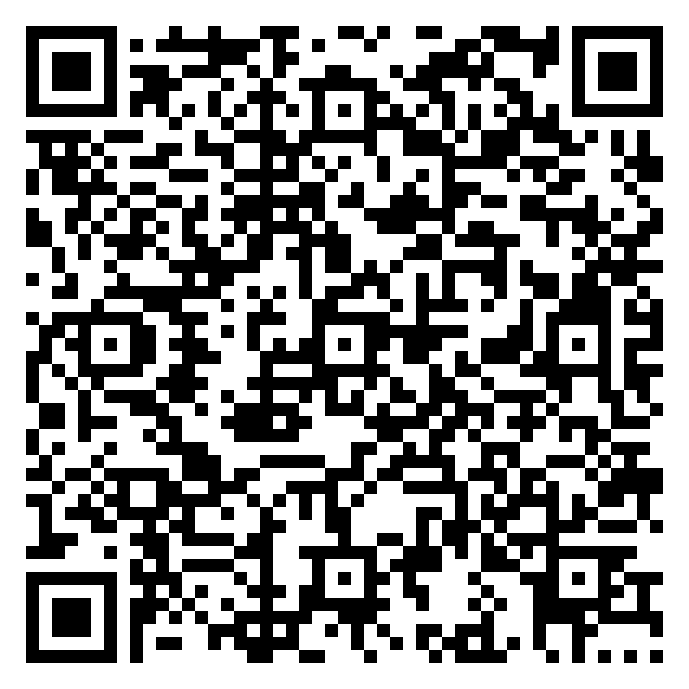 INDYWIDUALNA PRAKTYKA LEKARSKA ADAM MAZUREK kod QR z danymi kontaktowymi kod QR z danymi kontaktowymi 34155327800000