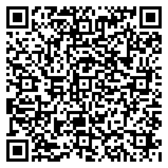 INDYWIDUALNA PRAKTYKA LEKARSKA ADAM OLCZYK kod QR z danymi kontaktowymi kod QR z danymi kontaktowymi 19141863600000