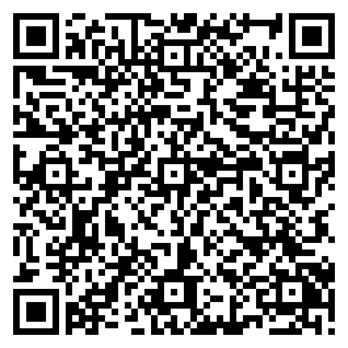 kod QR z danymi kontaktowymi 54003444600000