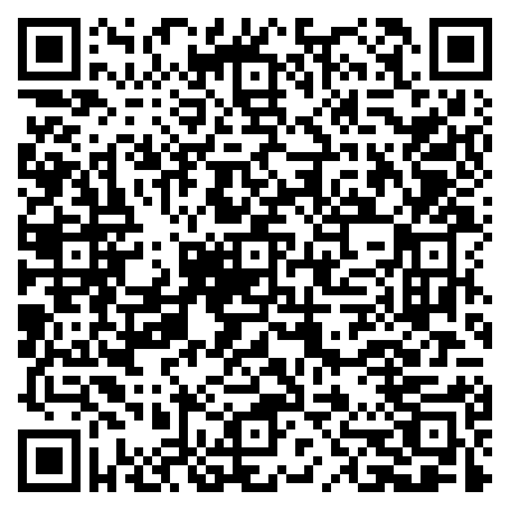 kod QR z danymi kontaktowymi 22000078000000