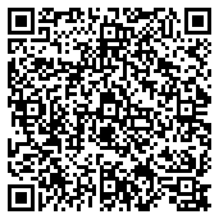 kod QR z danymi kontaktowymi 30226709200000