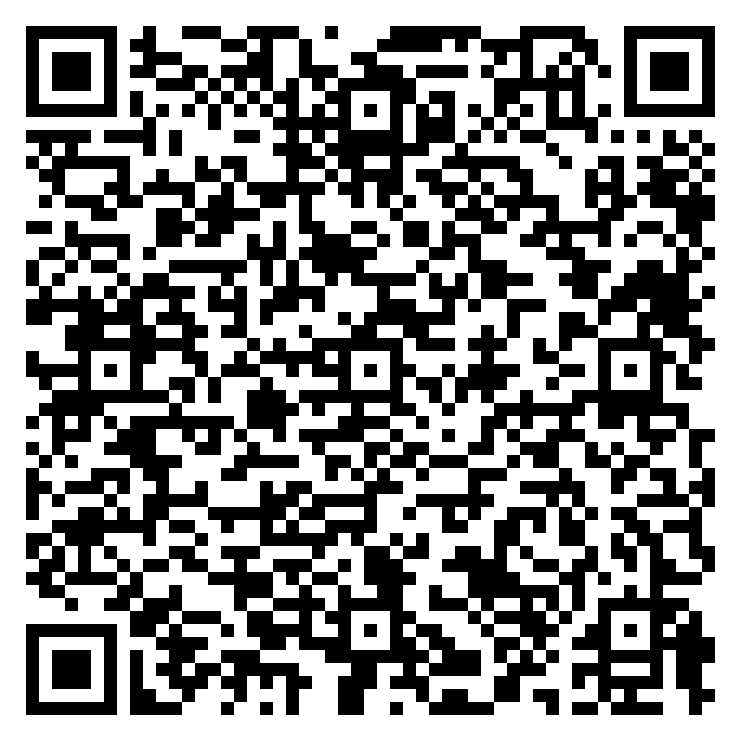 kod QR z danymi kontaktowymi 36204345700000