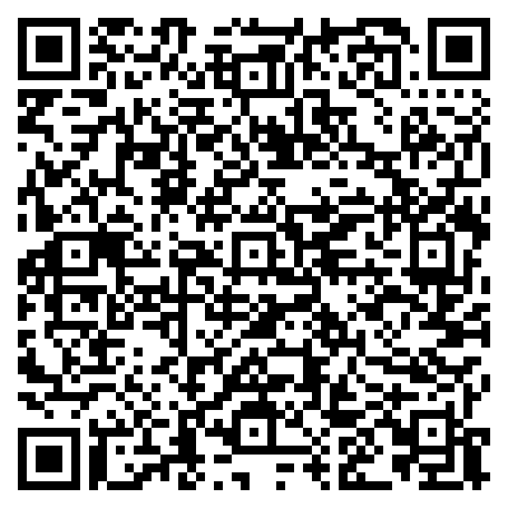 kod QR z danymi kontaktowymi 93087271100000