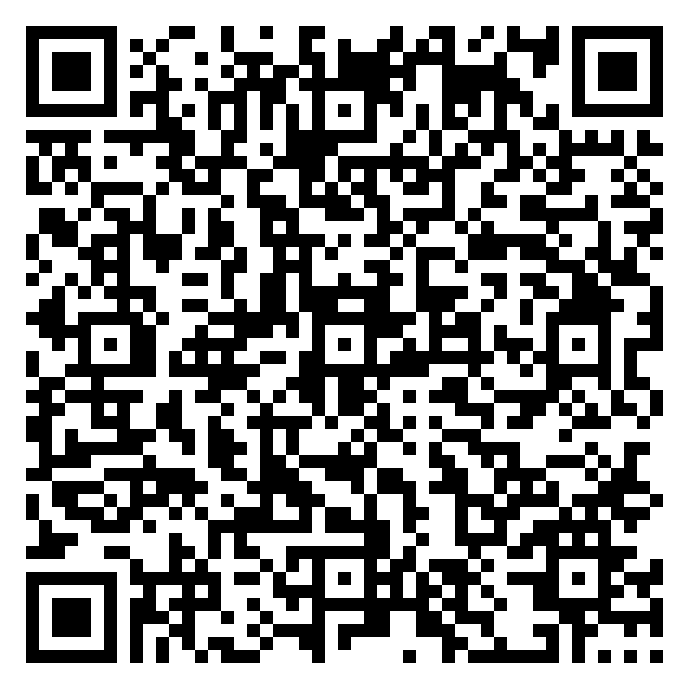 kod QR z danymi kontaktowymi 36450999000000