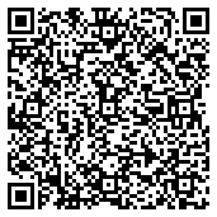 kod QR z danymi kontaktowymi 20068284900000