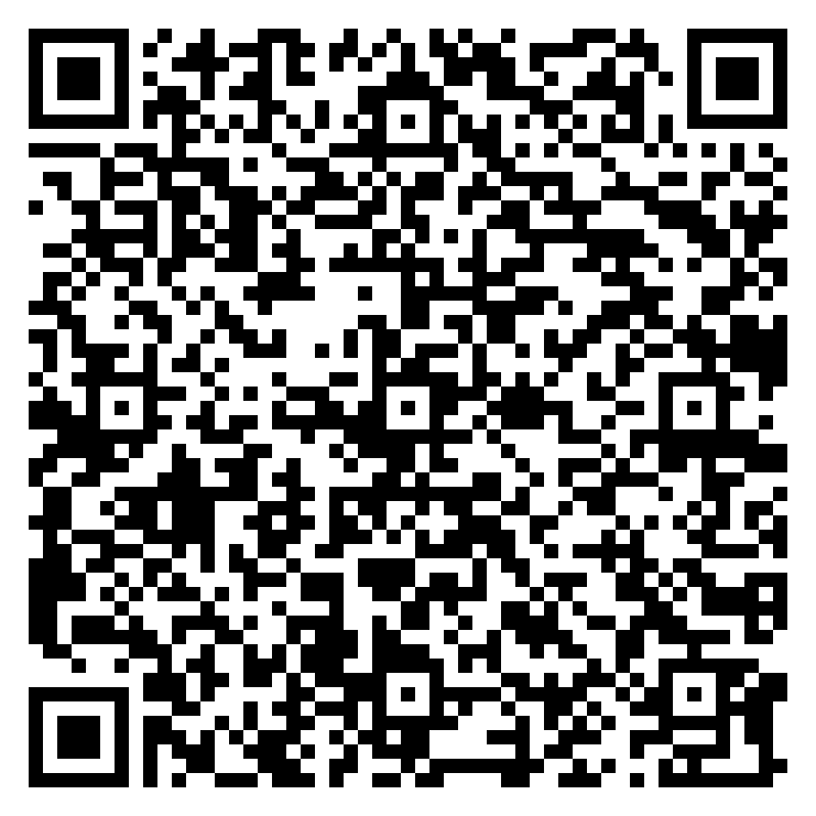 kod QR z danymi kontaktowymi 54320479400000
