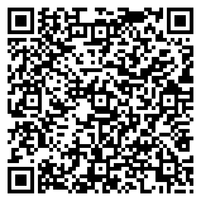 kod QR z danymi kontaktowymi 10097014900000