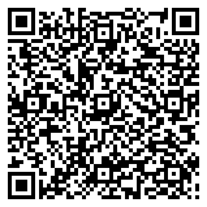 kod QR z danymi kontaktowymi 36429446500000