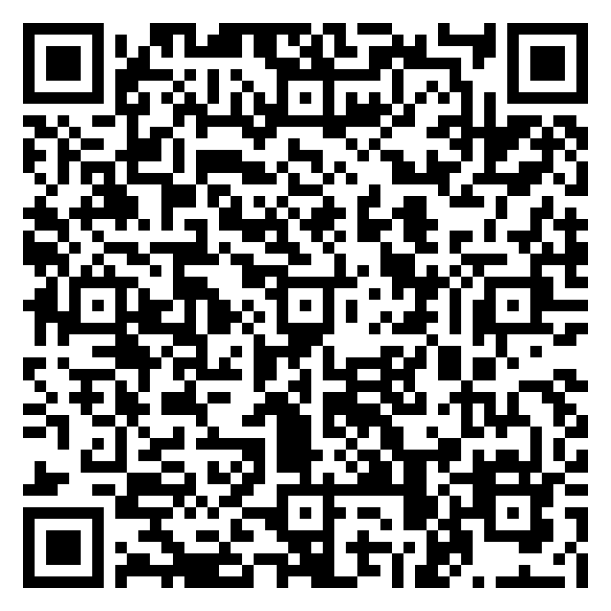 kod QR z danymi kontaktowymi 36518940500000