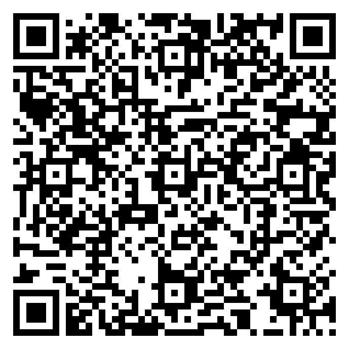 kod QR z danymi kontaktowymi 51092039000000